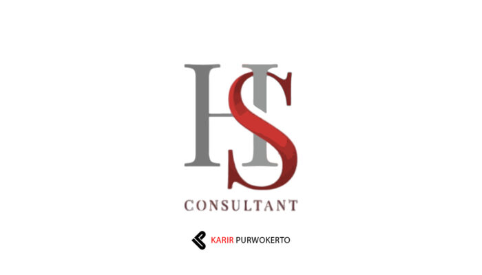 Lowongan Magang HS Consultant – HR Internship Program