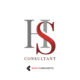 Lowongan Kerja HS Consultant