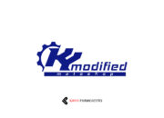 Lowongan Kerja KY Modified Purwokerto – SMA/SMK