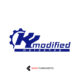 Lowongan Kerja KY Modified Purwokerto – SMA/SMK