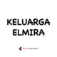 Lowongan Kerja Keluarga Elmira
