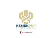Rekrutmen Calon Tenaga Fasilitator Kegiatan Bantuan Stimulasi Perumahan Swadaya (BSPS)