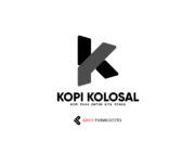 Lowongan Kerja Kedai Kopi Kolosal – Staf Administrasi & Barista