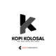 Lowongan Kerja Kedai Kopi Kolosal – Staf Administrasi & Barista