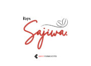 Lowongan Kerja Kopi Sajiwa – Crew Outlet