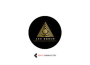 Lowongan Kerja LFC Group Indonesia