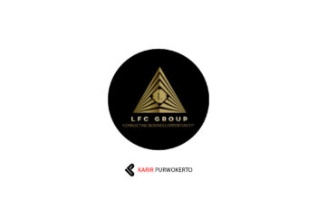 Lowongan Kerja LFC Group Indonesia