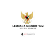 Program Magang Lembaga Sensor Film (LSF)