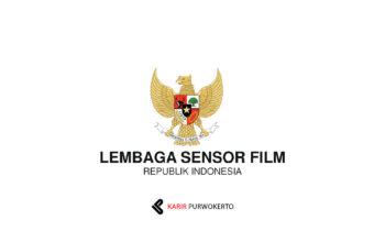 Program Magang Lembaga Sensor Film (LSF)