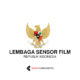 Program Magang Lembaga Sensor Film (LSF)