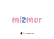Lowongan Kerja Mizmor Purwokerto