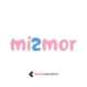 Lowongan Kerja Mizmor Purwokerto