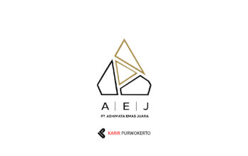 Lowongan Kerja PT Abhimata Emas Juara