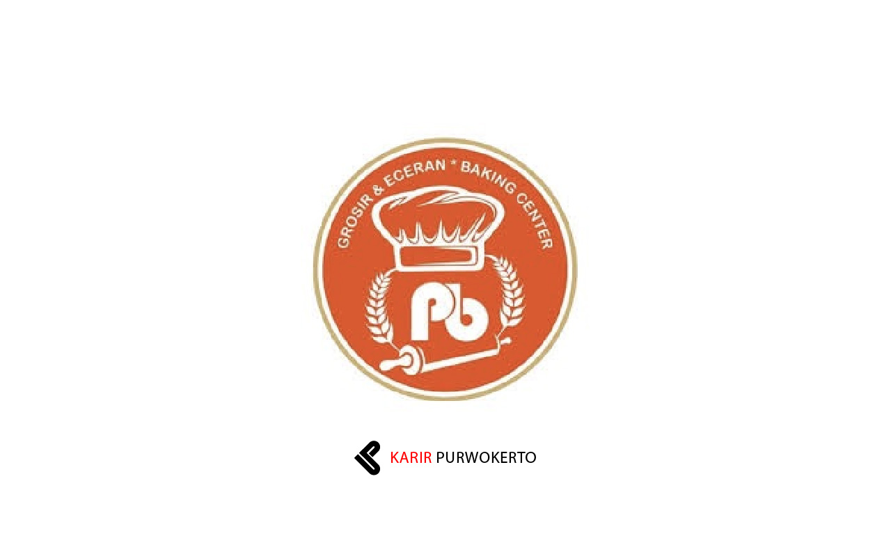 Lowongan Kerja PT Boga Pangan Sejahtera (Primaboga)