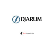 Lowongan Kerja PT Djarum – Staff Produksi