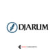 Lowongan Kerja PT Djarum – Staff Produksi