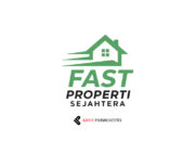 Lowongan Kerja PT Fast Properti Sejahtera – SMA/SMK