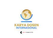 Lowongan Kerja PT Karya Dosen Internasional – Admin Jurnal