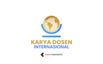 Lowongan Kerja PT Karya Dosen Internasional
