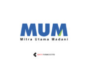 Lowongan Kerja PT Mitra Utama Madani (MUM) Purwokerto