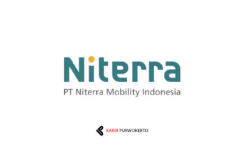 Lowongan Kerja PT Niterra Mobility Indonesia (NGK Busi)