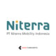 Lowongan Kerja PT Niterra Mobility Indonesia – Operator Produksi