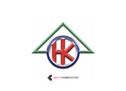 Lowongan Kerja PT Subur Mulya Sejahtera (Hasta Karya Group)