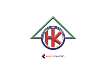 Lowongan Kerja PT Subur Mulya Sejahtera (Hasta Karya Group)