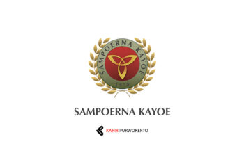 Lowongan Kerja PT Sumber Graha Sejahtera (Sampoerna Kayoe)