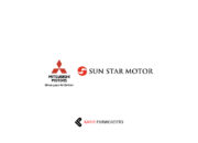 Lowongan Kerja PT Sun Star Motor Purwokerto