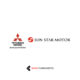 Lowongan Kerja PT Sun Star Motor Purwokerto