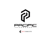 Lowongan Kerja Pacific Karaoke Purbalingga