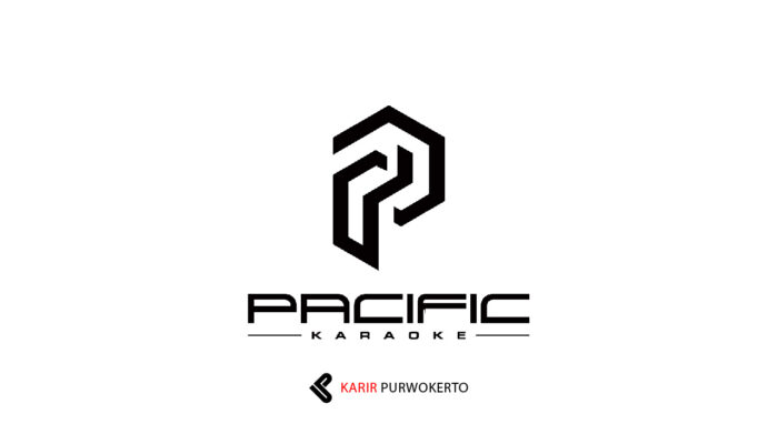Lowongan Kerja Pacific Karaoke Purbalingga
