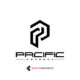Lowongan Kerja Pacific Karaoke Purbalingga
