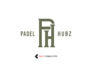 Lowongan Kerja Padel Hubz Purwokerto – Front Office