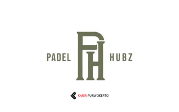 Lowongan Kerja Padel Hubz Purwokerto