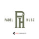 Lowongan Kerja Padel Hubz Purwokerto – Front Office