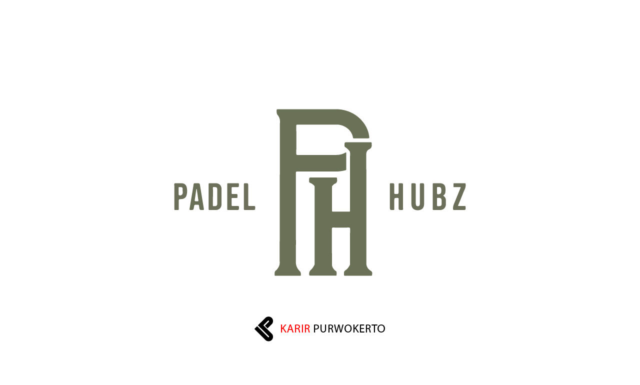 Lowongan Kerja Padel Hubz Purwokerto