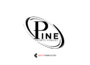 Lowongan Kerja Pine Sports Venues Purwokerto
