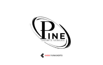 Lowongan Kerja Pine Sports Venues Purwokerto