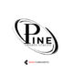 Lowongan Kerja Pine Sports Venues Purwokerto