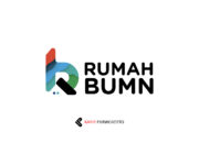Program Magang Rumah BUMN Purwokerto