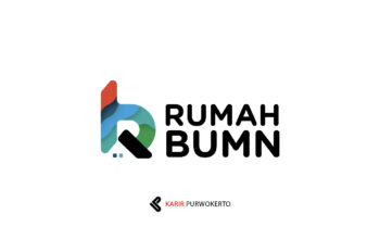Program Magang Rumah BUMN Purwokerto