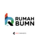 Program Magang Rumah BUMN Purwokerto