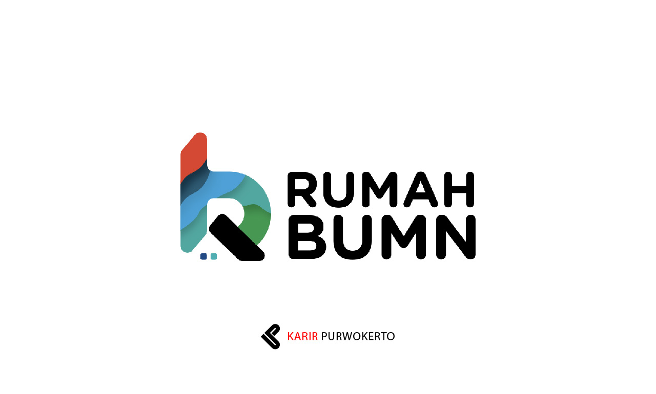 Program Magang Rumah BUMN Purwokerto