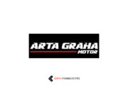 Lowongan Kerja Showroom Artha Graha