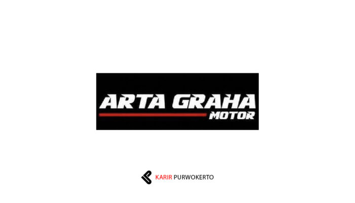 Lowongan Kerja Showroom Artha Graha