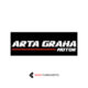Lowongan Kerja Showroom Artha Graha