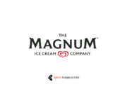 Lowongan Magang The Magnum Ice Cream Company