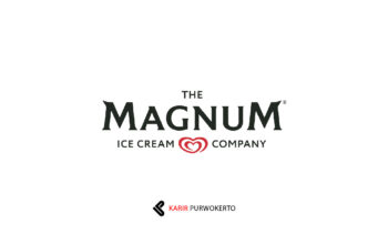 Lowongan Magang The Magnum Ice Cream Company